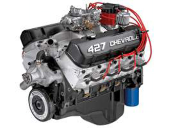 C12DB Engine